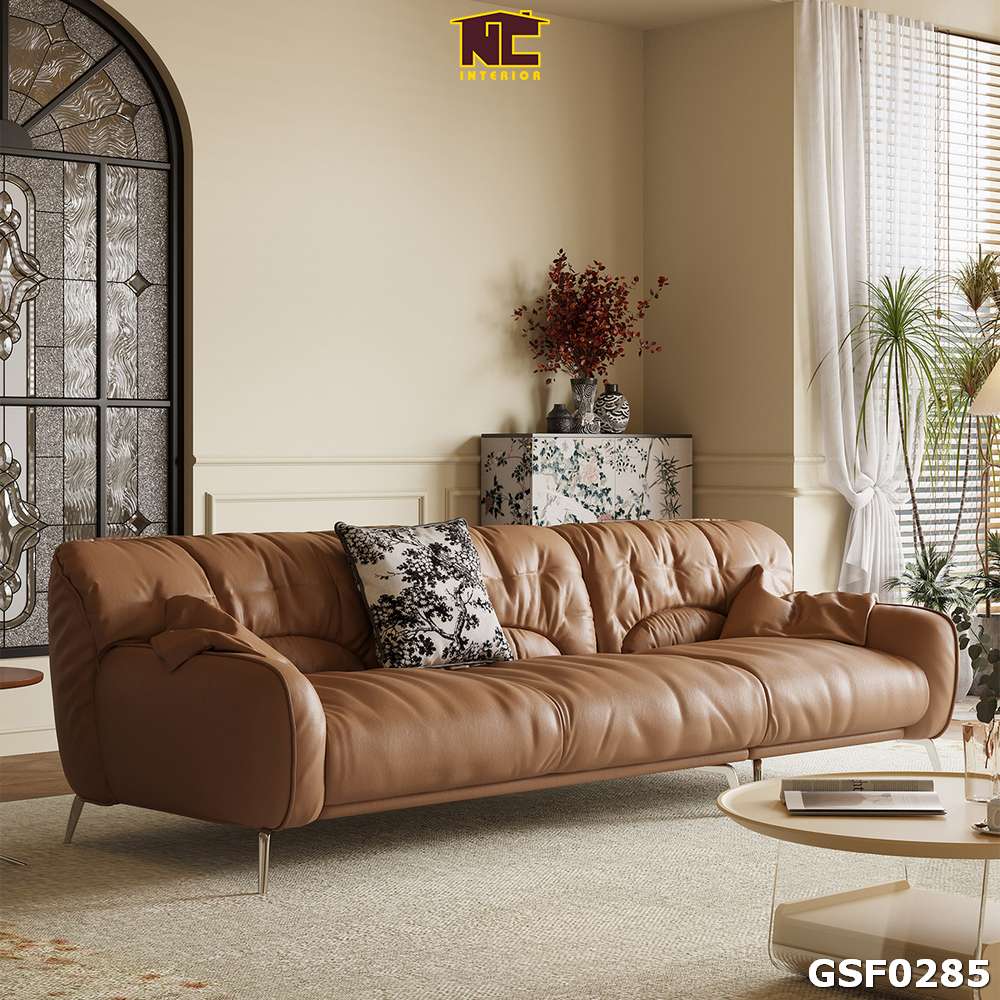 ghe sofa may dan cao cap gsf0285 05