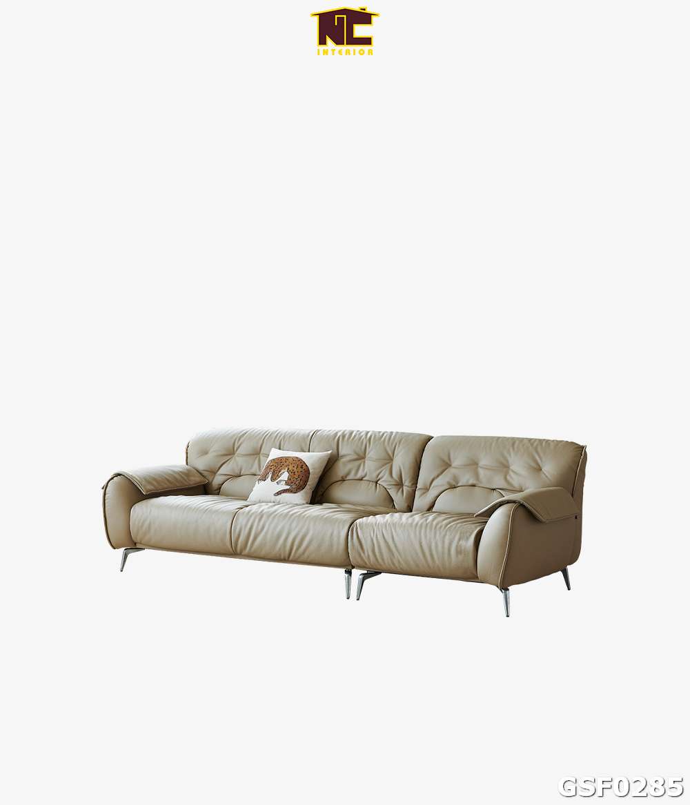 ghe sofa may dan cao cap gsf0285 06