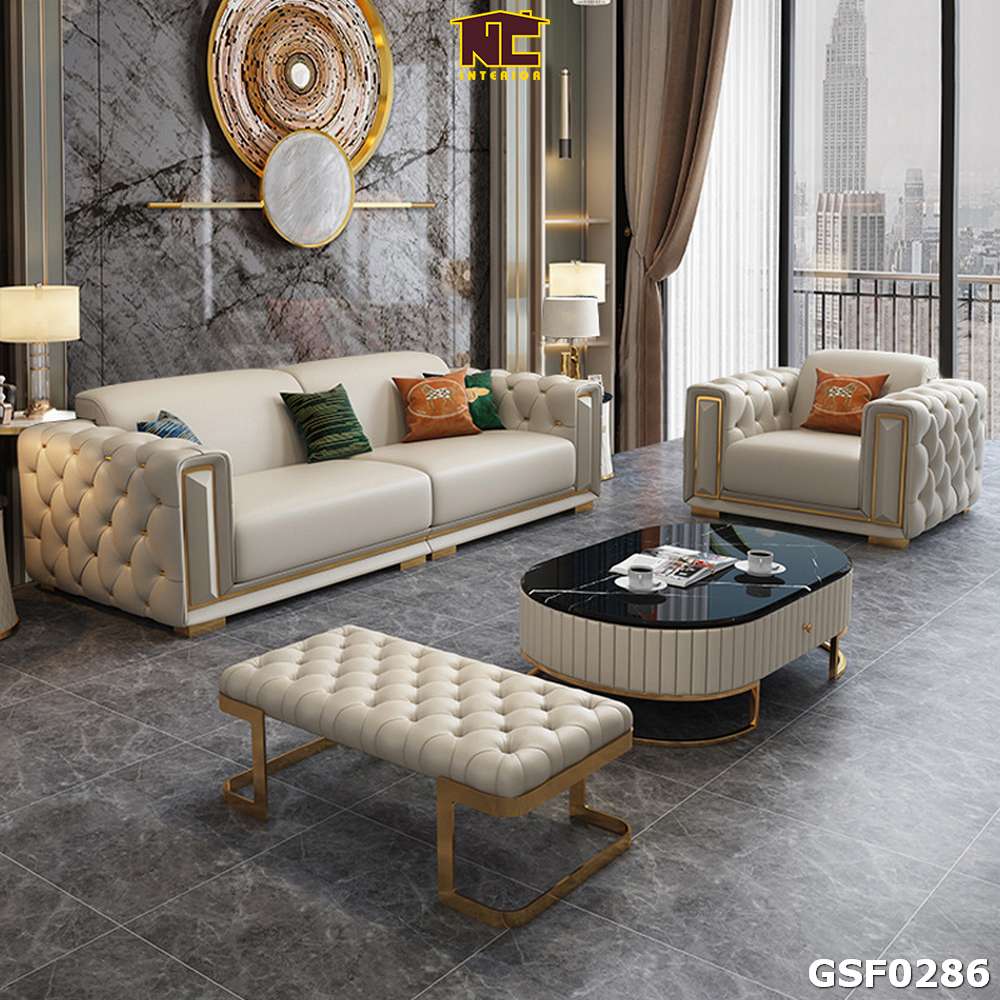 ghe sofa may dan cao cap gsf0286 06