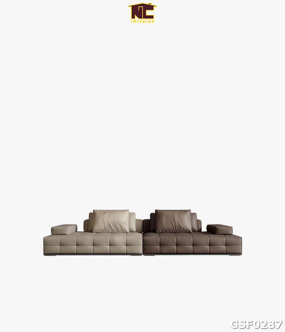 ghe sofa may dan cao cap gsf0287 01