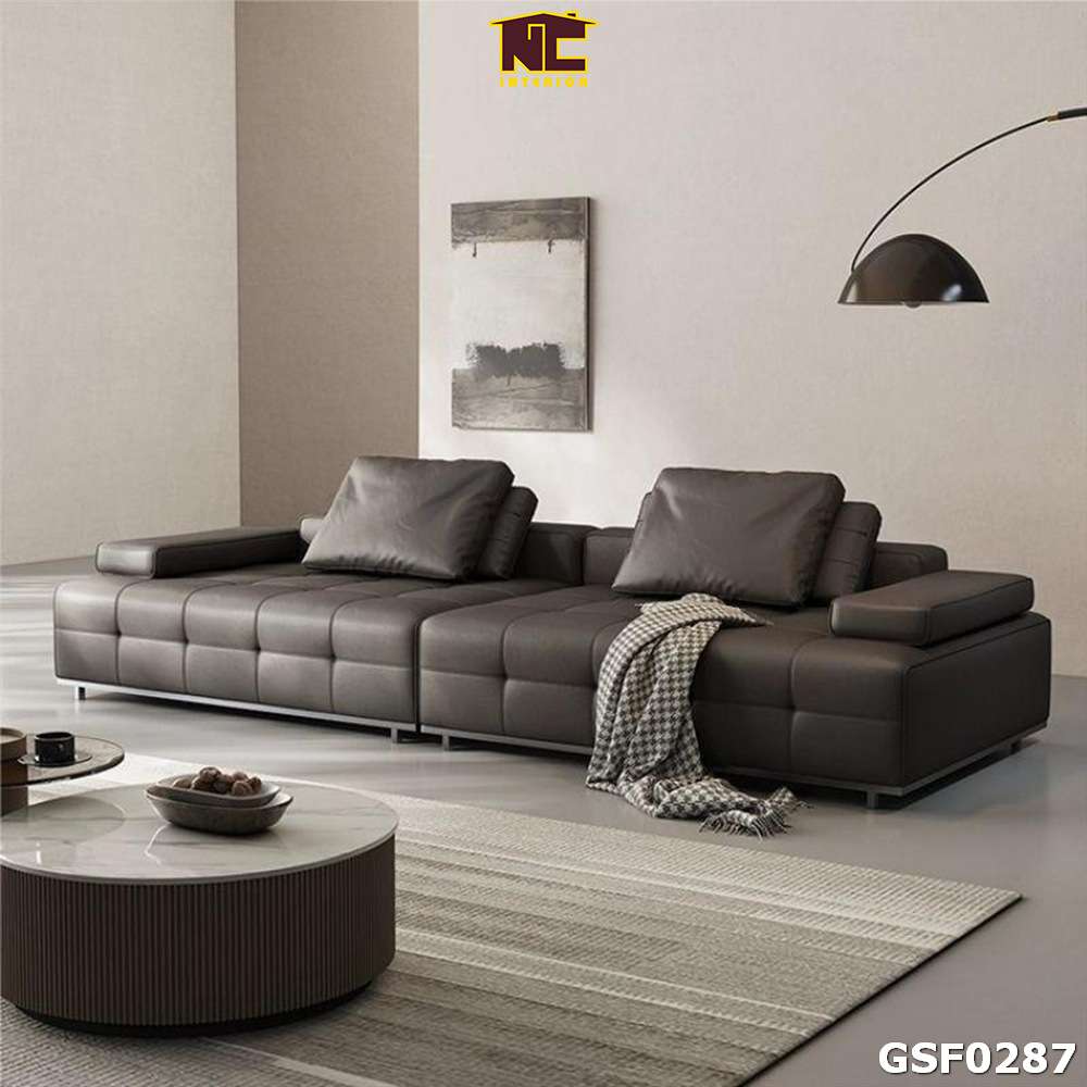 ghe sofa may dan cao cap gsf0287 02