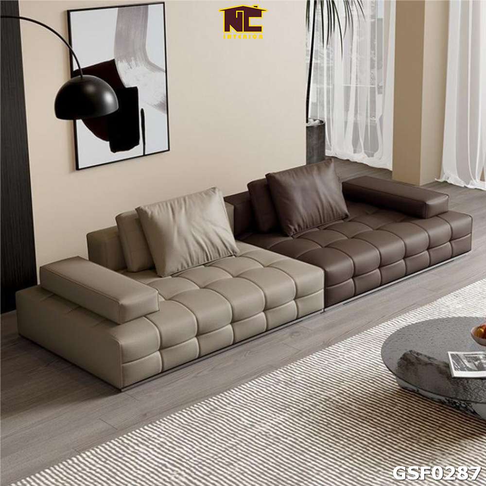 ghe sofa may dan cao cap gsf0287 03