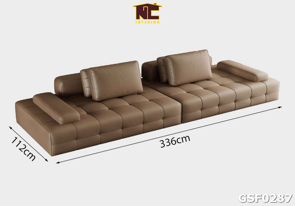 ghe sofa may dan cao cap gsf0287 05