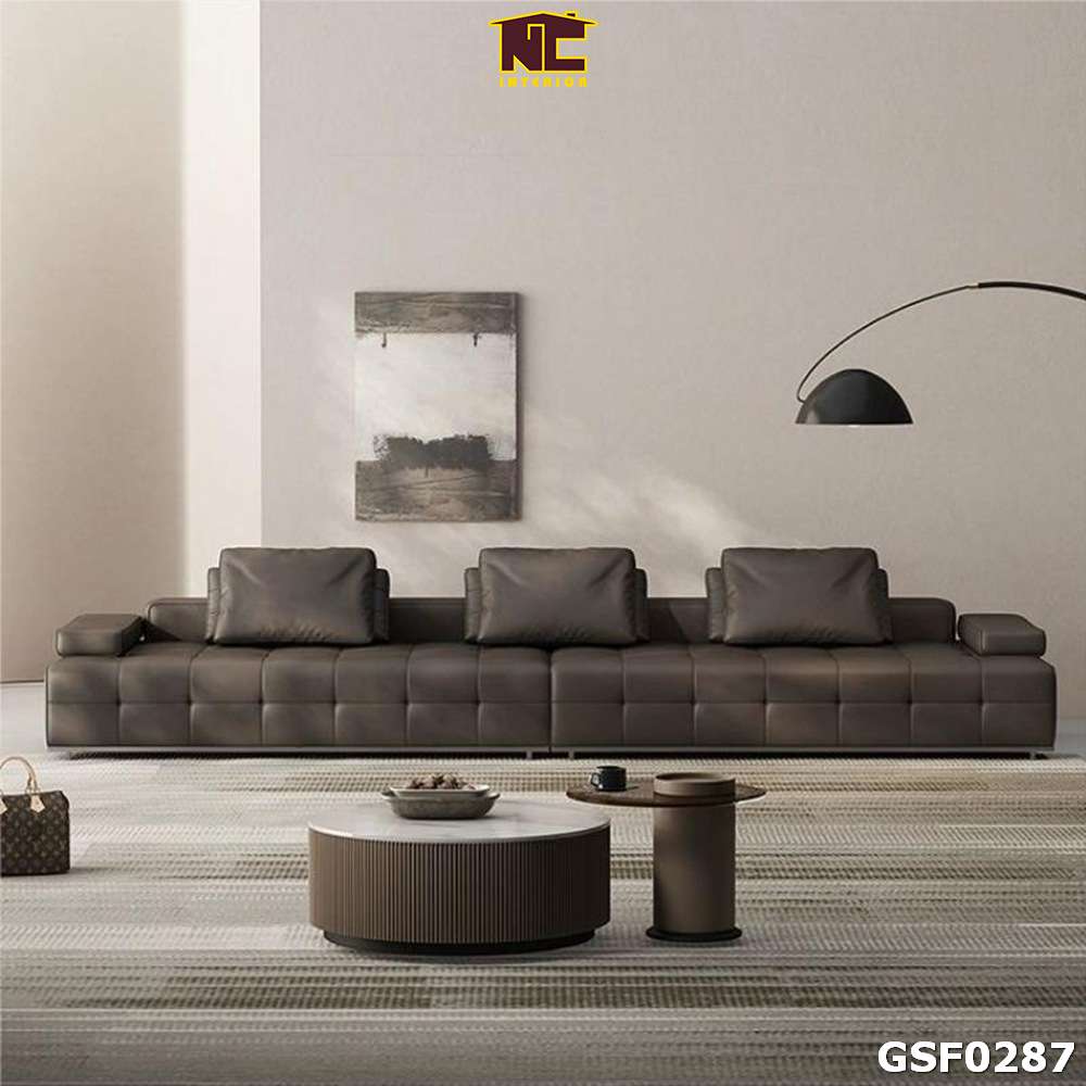 ghe sofa may dan cao cap gsf0287 06