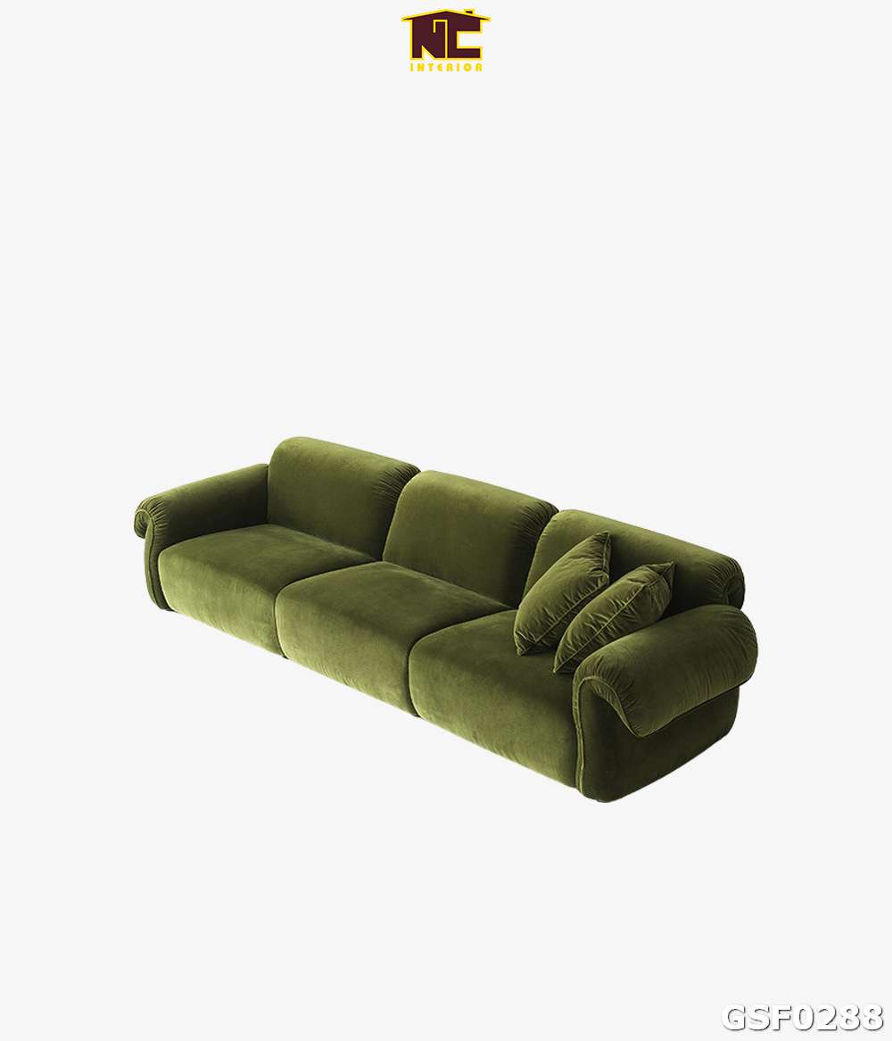 ghe sofa may dan cao cap gsf0288 01
