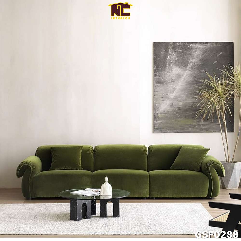 ghe sofa may dan cao cap gsf0288 05