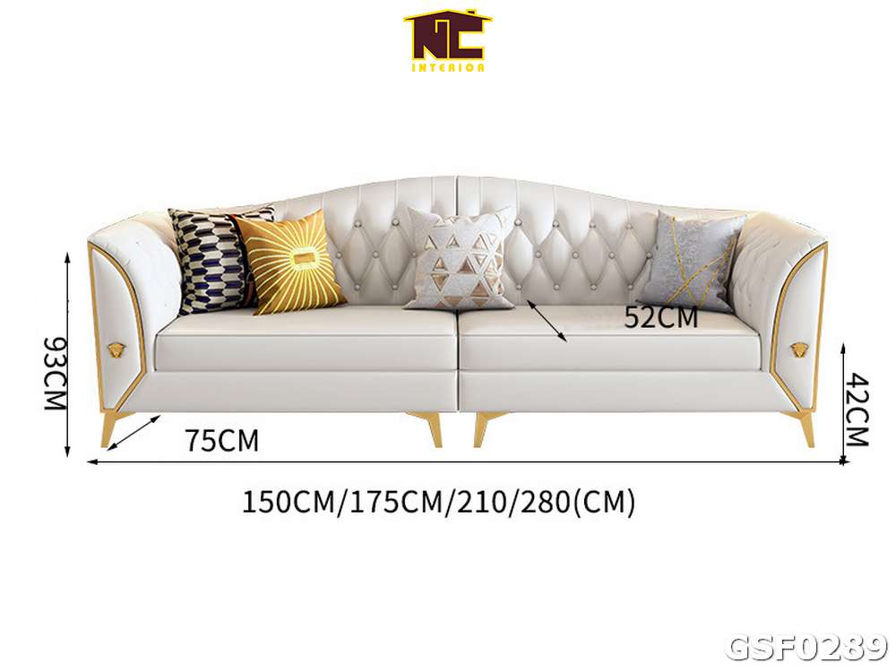 ghe sofa may dan cao cap gsf0289 04