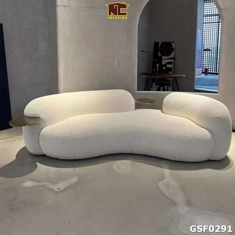 ghe sofa may dan cao cap gsf0291 02