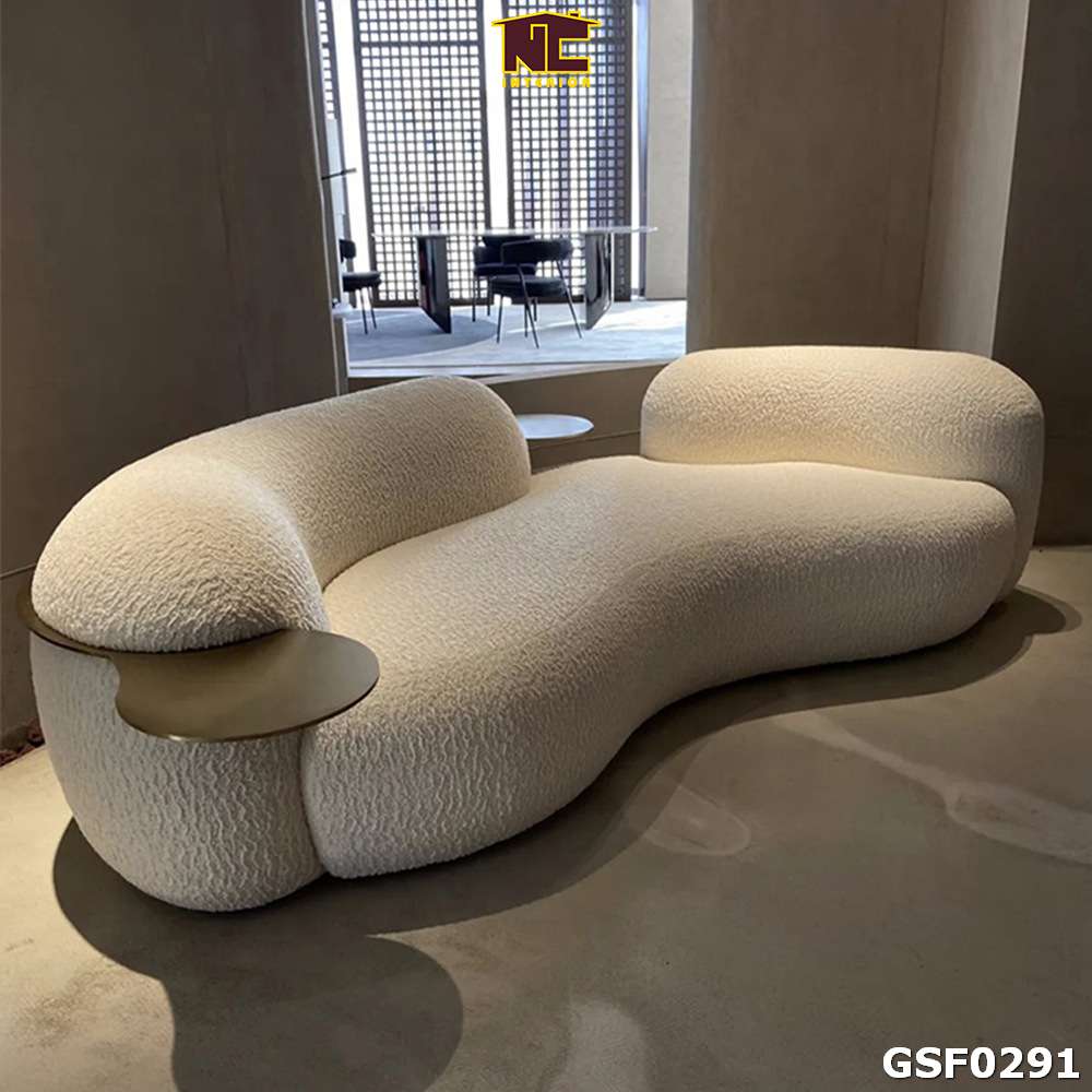 ghe sofa may dan cao cap gsf0291 05