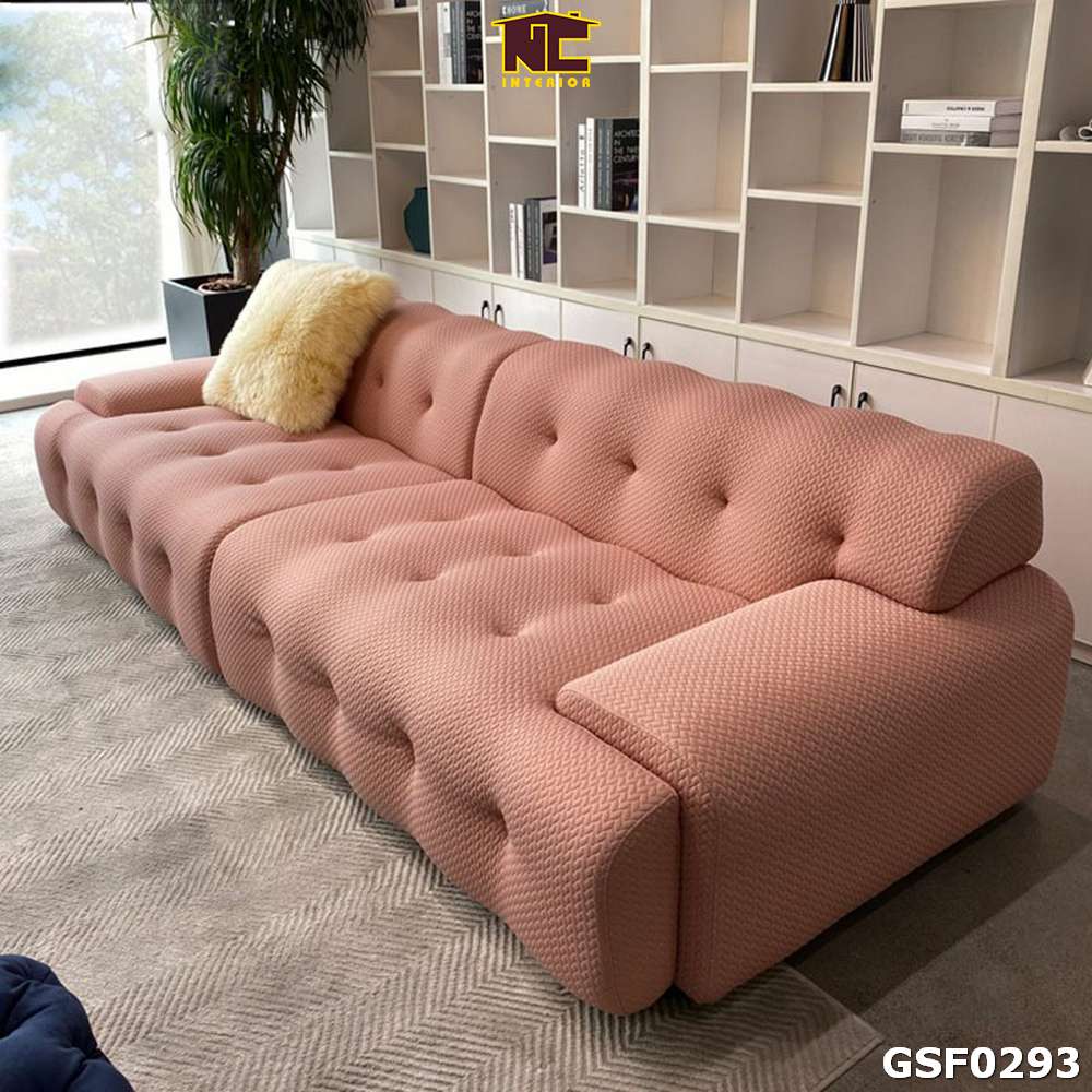 ghe sofa may dan cao cap gsf0293 01