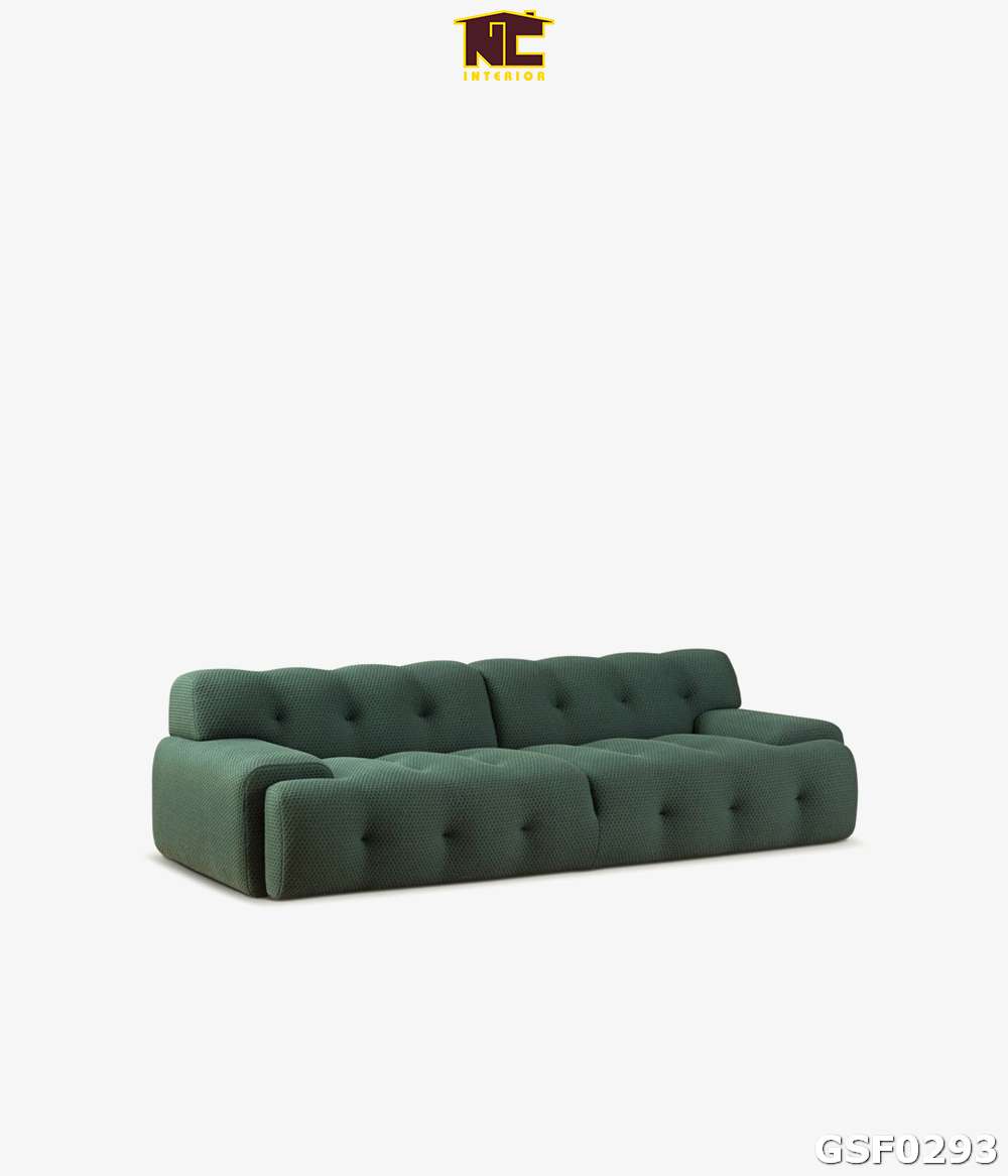 ghe sofa may dan cao cap gsf0293 03