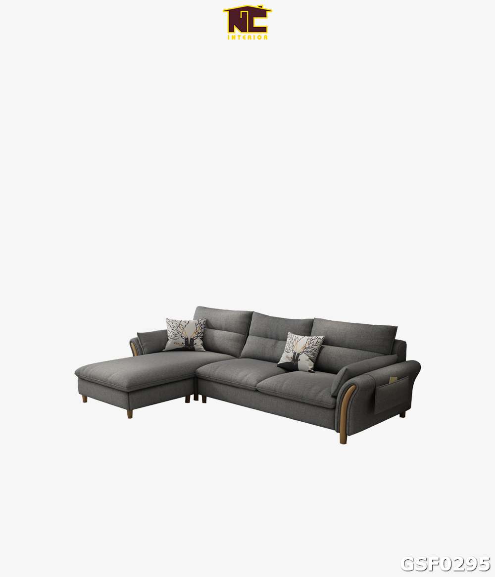 ghe sofa may dan cao cap gsf0295 01