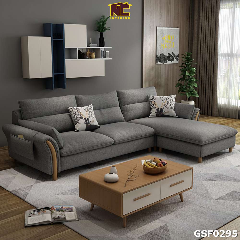 ghe sofa may dan cao cap gsf0295 02