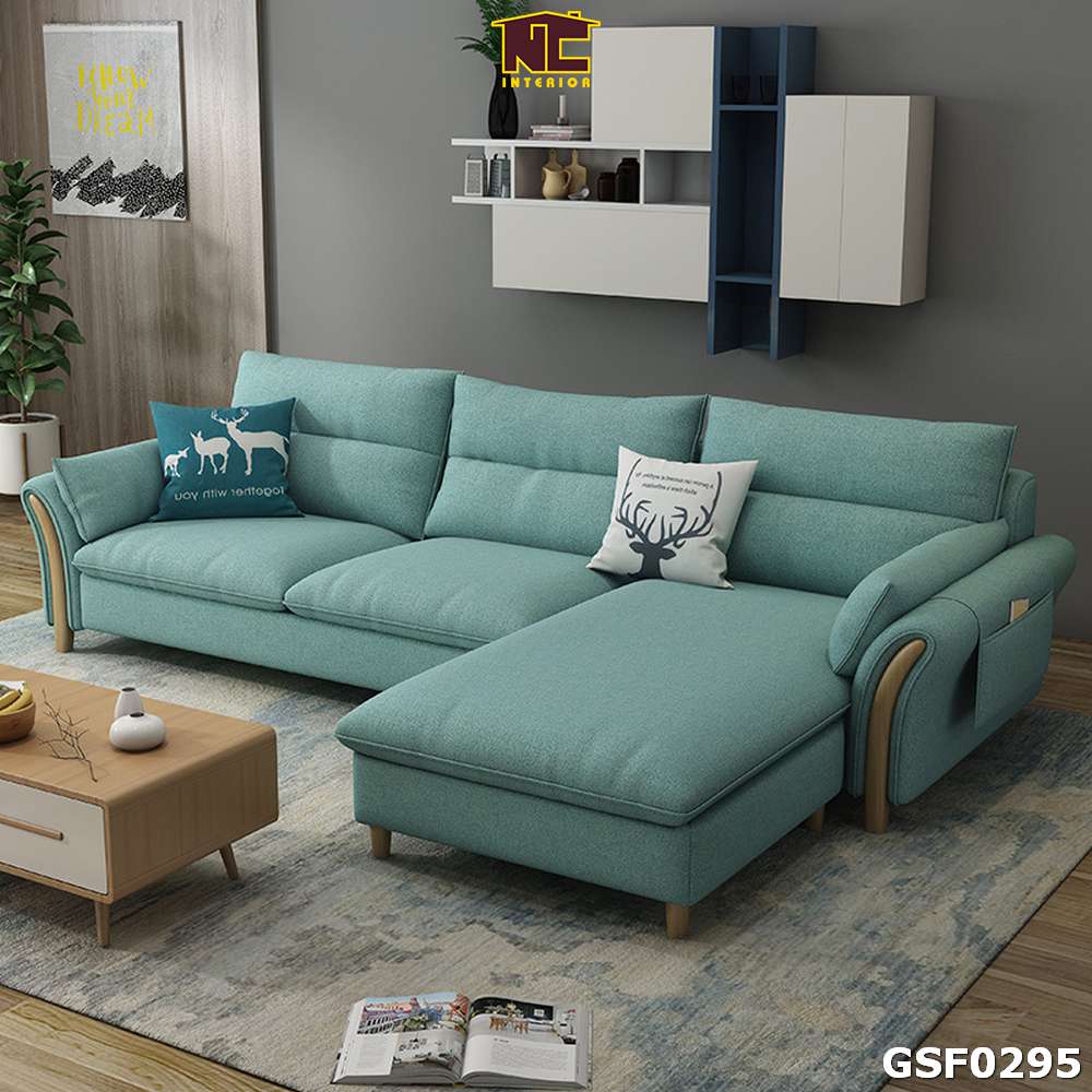 ghe sofa may dan cao cap gsf0295 05