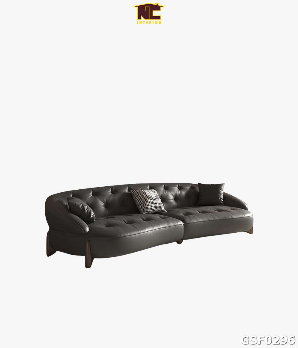 ghe sofa may dan cao cap gsf0296 01