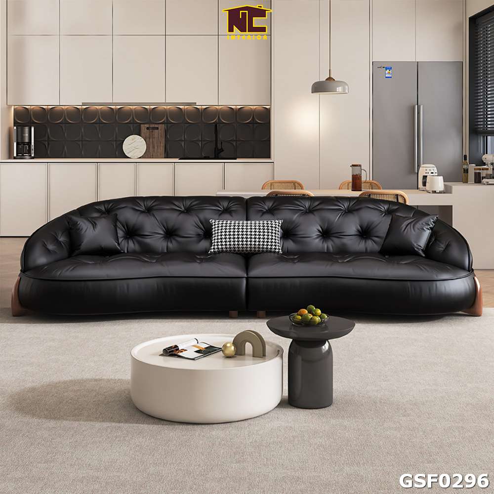 ghe sofa may dan cao cap gsf0296 03