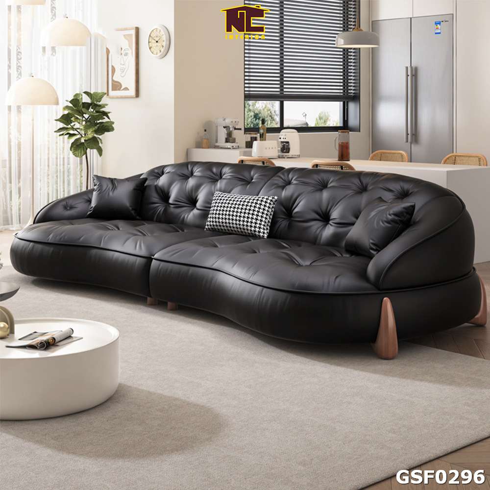 ghe sofa may dan cao cap gsf0296 04