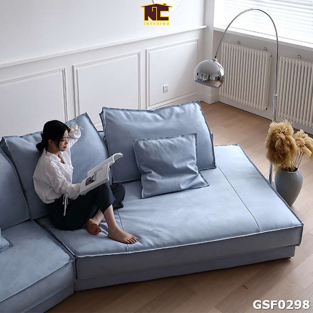ghe sofa may dan cao cap gsf0298 01