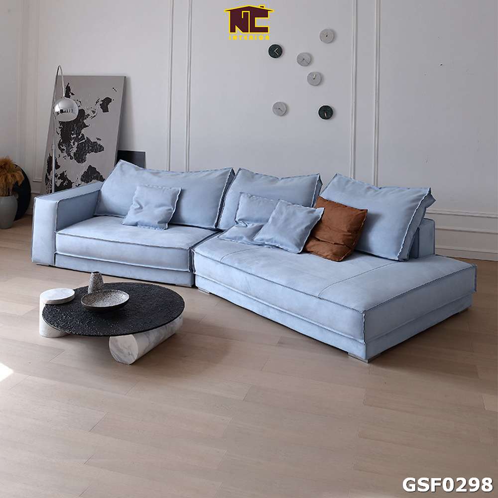 ghe sofa may dan cao cap gsf0298 03