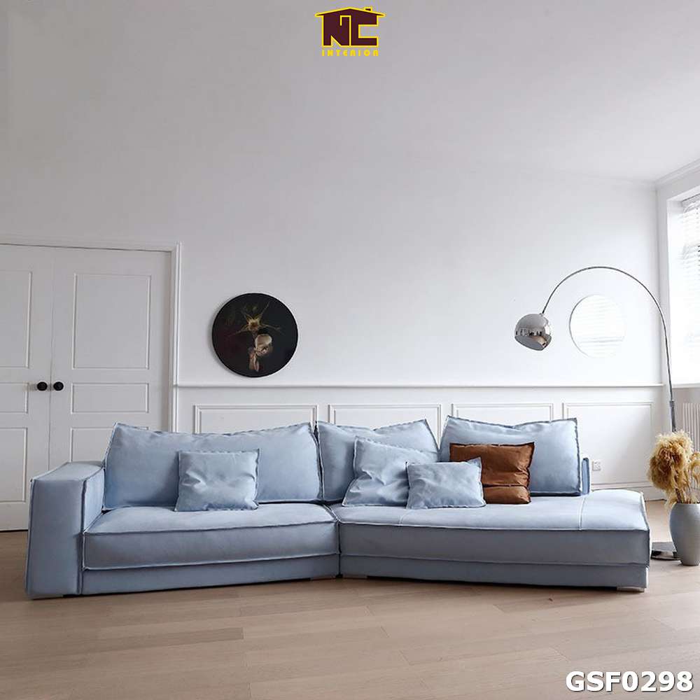 ghe sofa may dan cao cap gsf0298 05