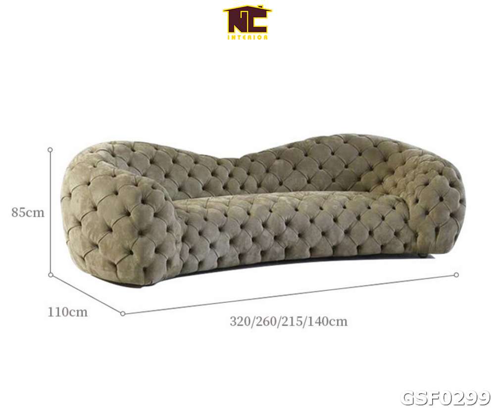 ghe sofa may dan cao cap gsf0299 01