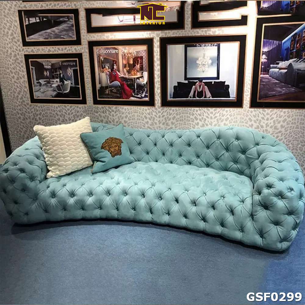 ghe sofa may dan cao cap gsf0299 02
