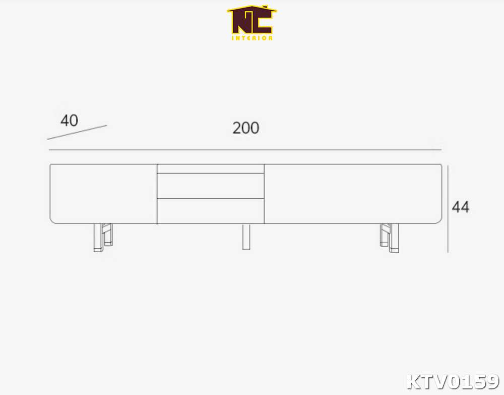ke tivi phong cach hien dai ktv0159 03