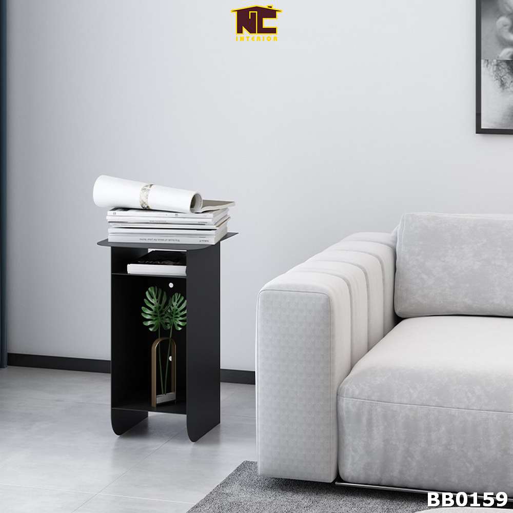 ban ben sofa hien dai bb0159 05