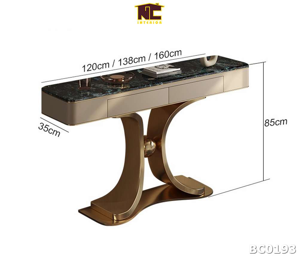 ban console hien dai bc0193 04