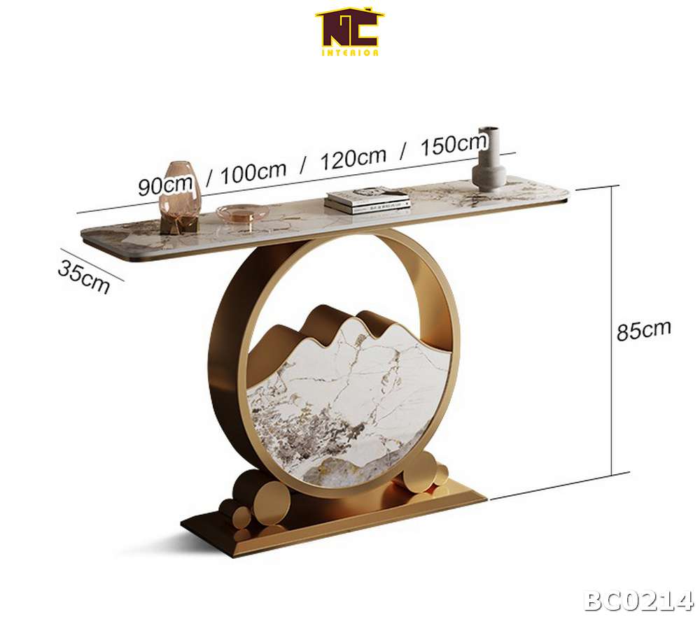 ban console hien dai bc0214 05