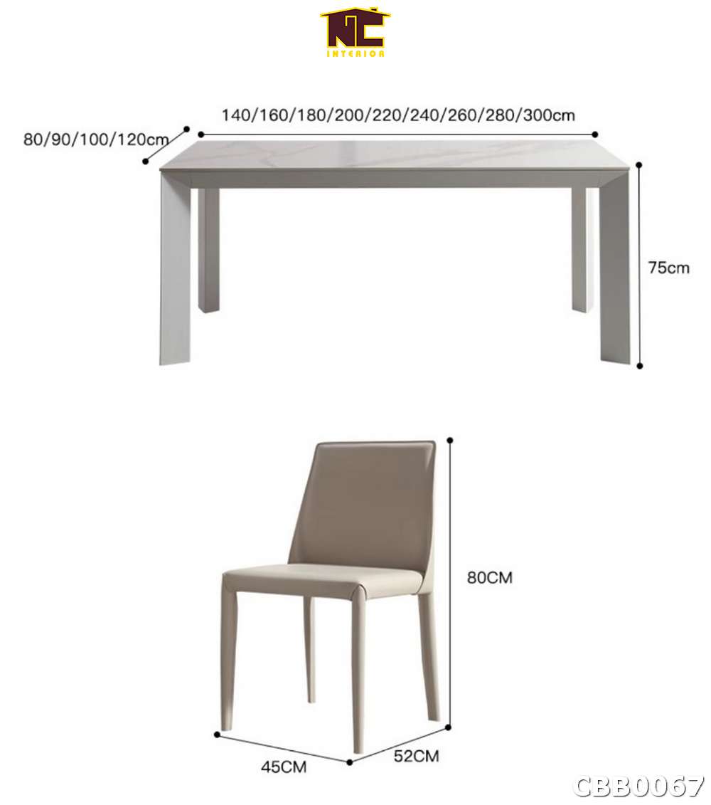 bo ban ghe an hien dai cbb0067 05