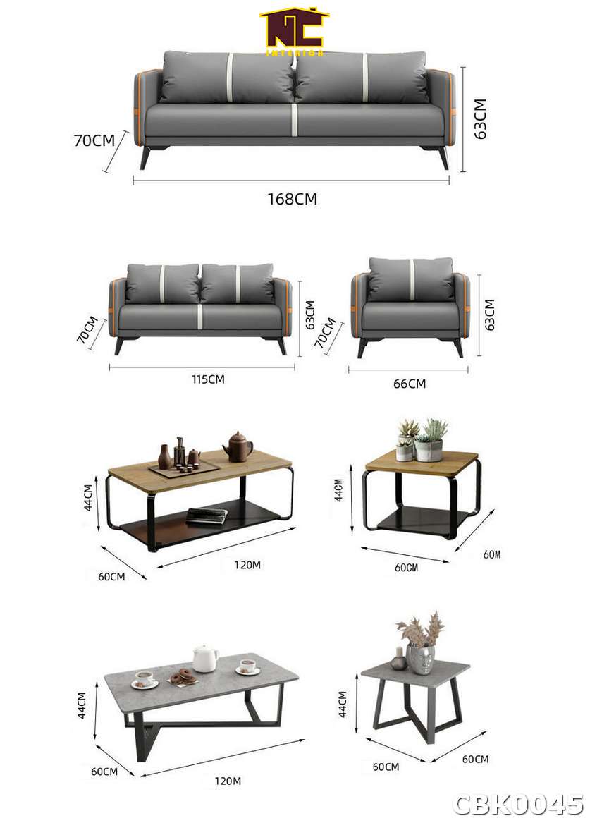 bo ban ghe phong khach phong cach hien dai cbk0045 02