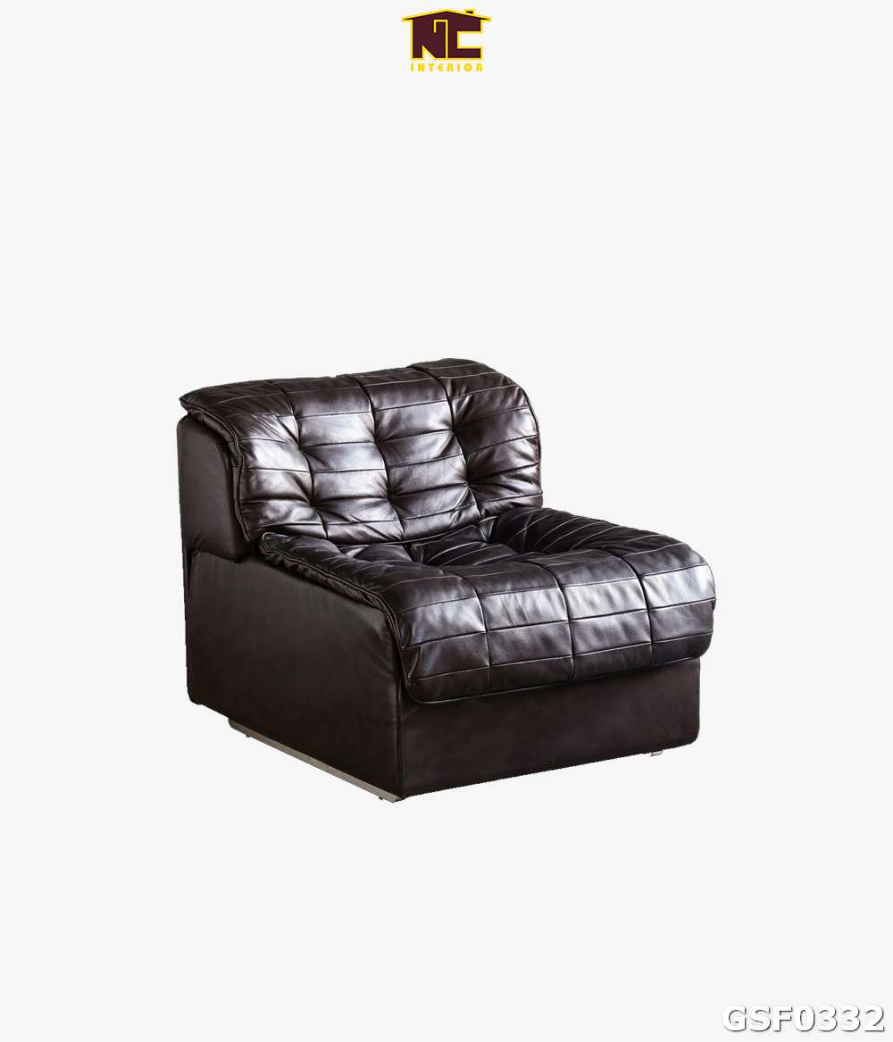 ghe sofa don phong cach hien dai gsf0332 01