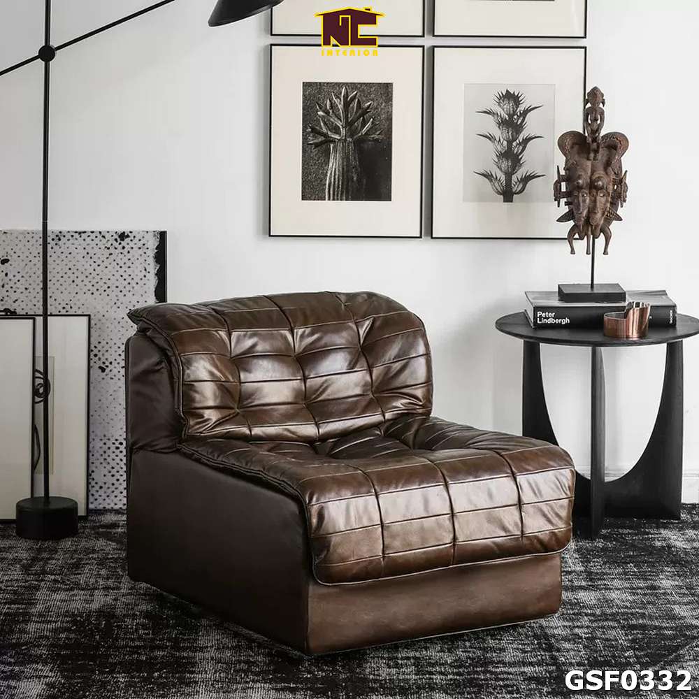 ghe sofa don phong cach hien dai gsf0332 03