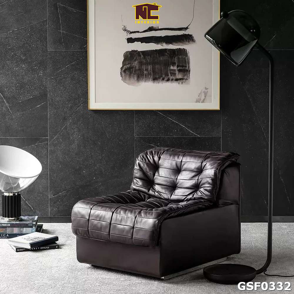 ghe sofa don phong cach hien dai gsf0332 05