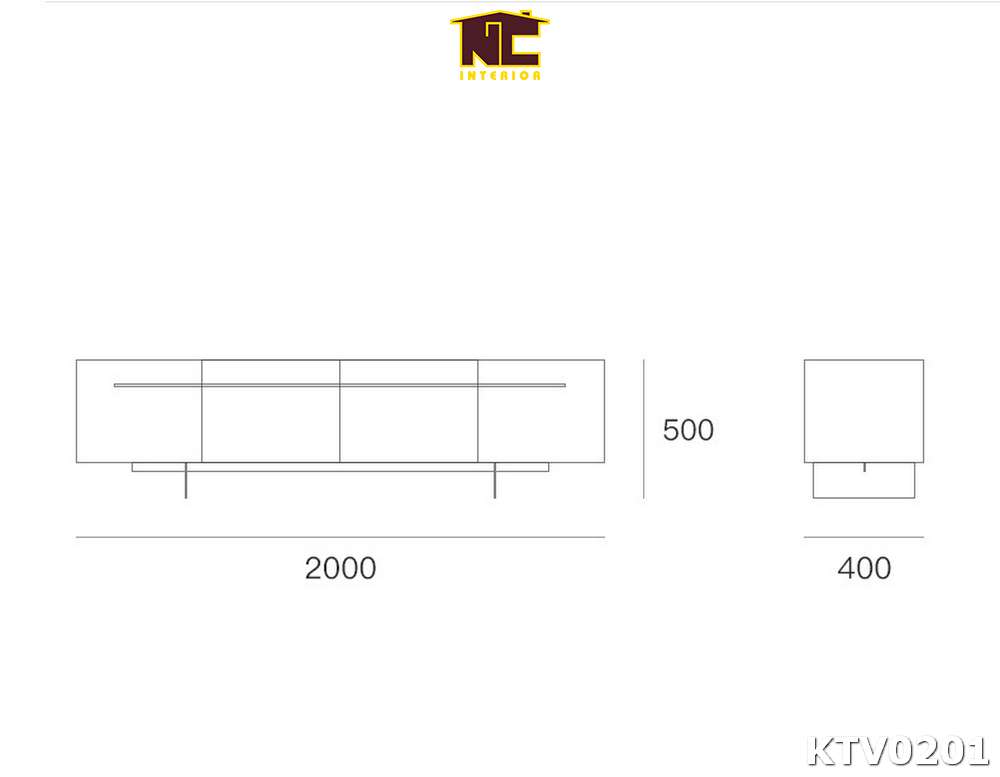 ke tivi phong cach hien dai ktv0201 02