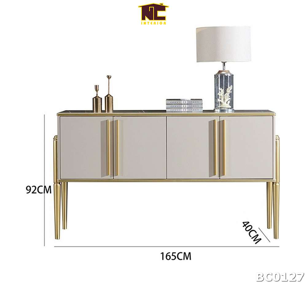 tu console phong cach my bc0127 06