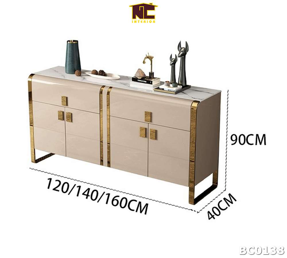 tu console phong cach my bc0138 04