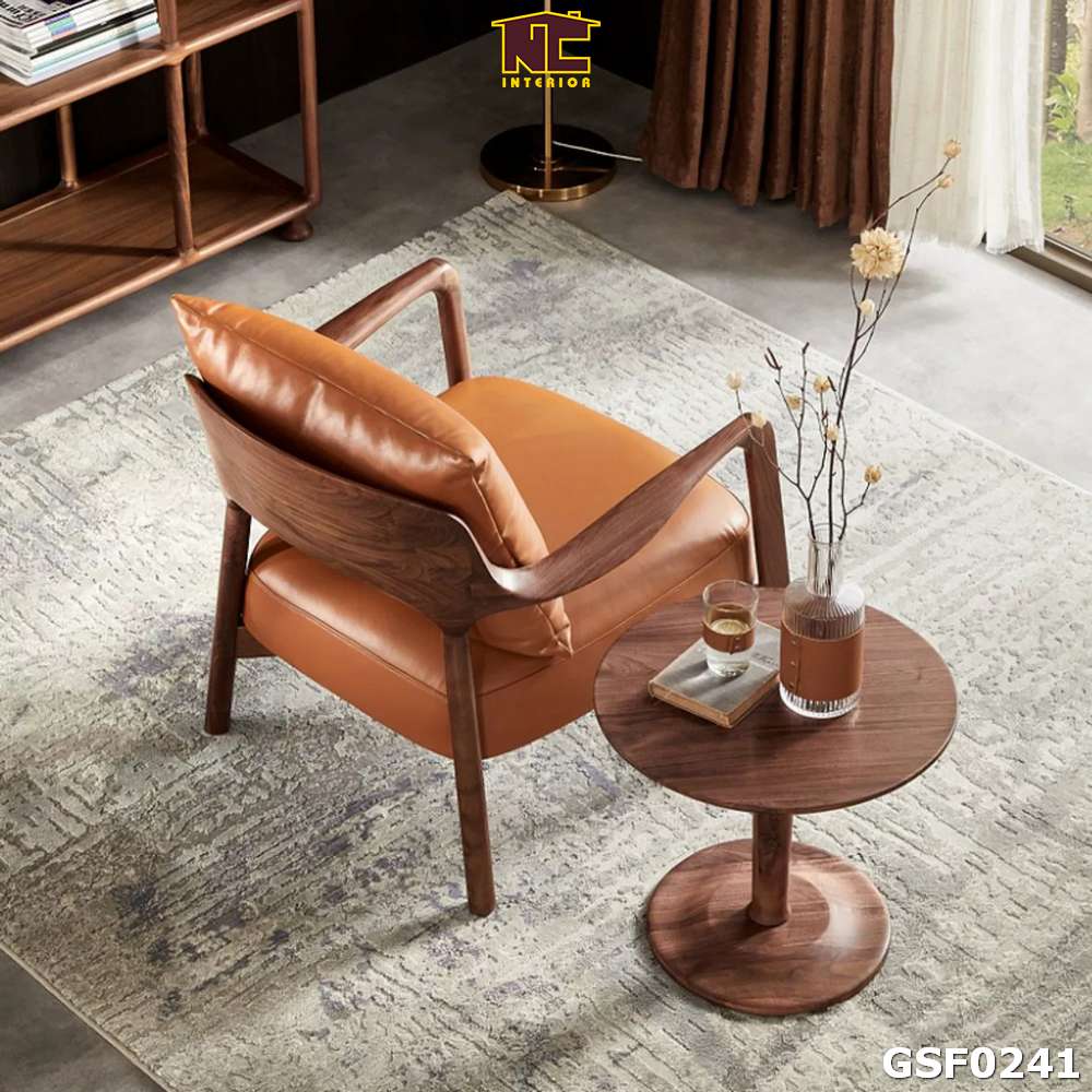 ghe sofa don go oc cho cao cap gsf0241 02