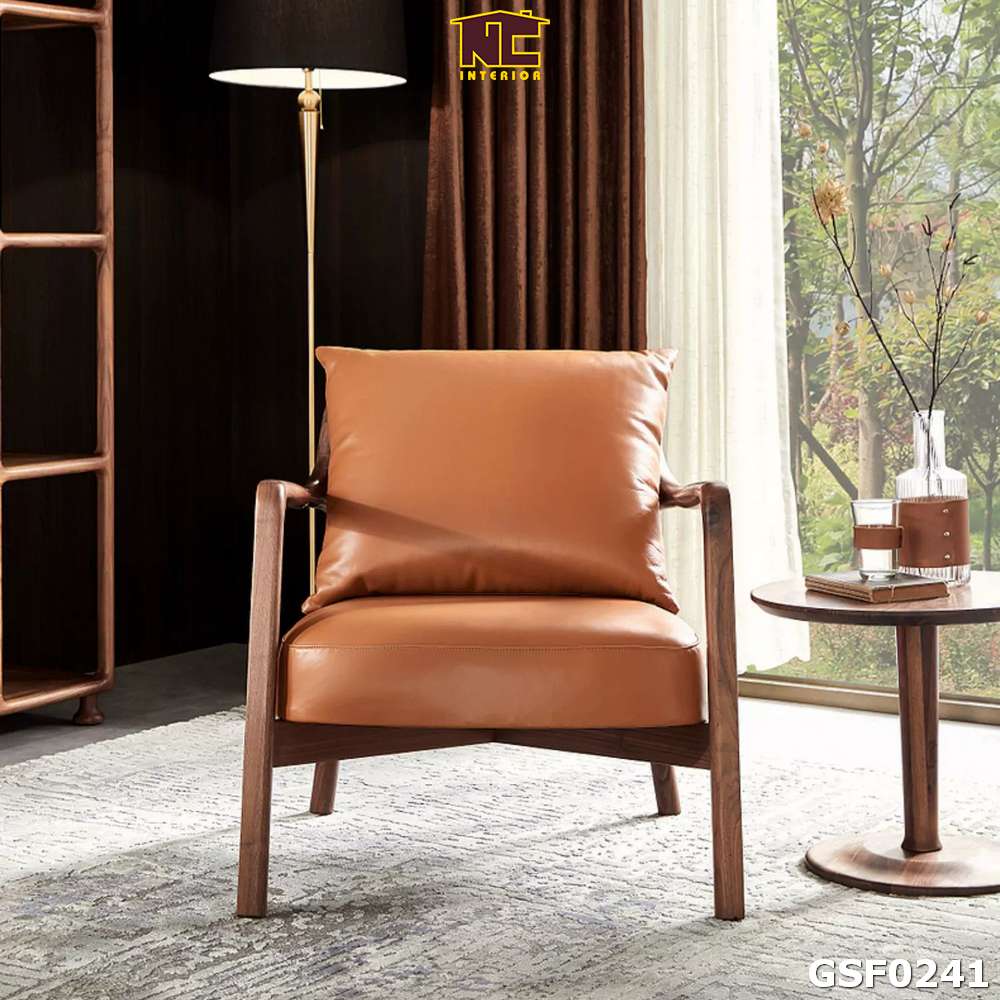 ghe sofa don go oc cho cao cap gsf0241 04