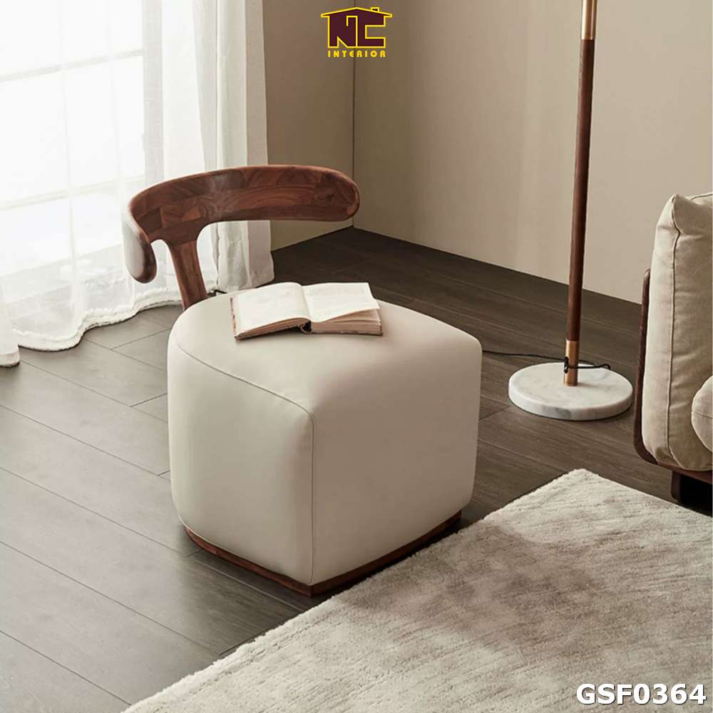 ghe sofa don go oc cho cao cap gsf0364 02