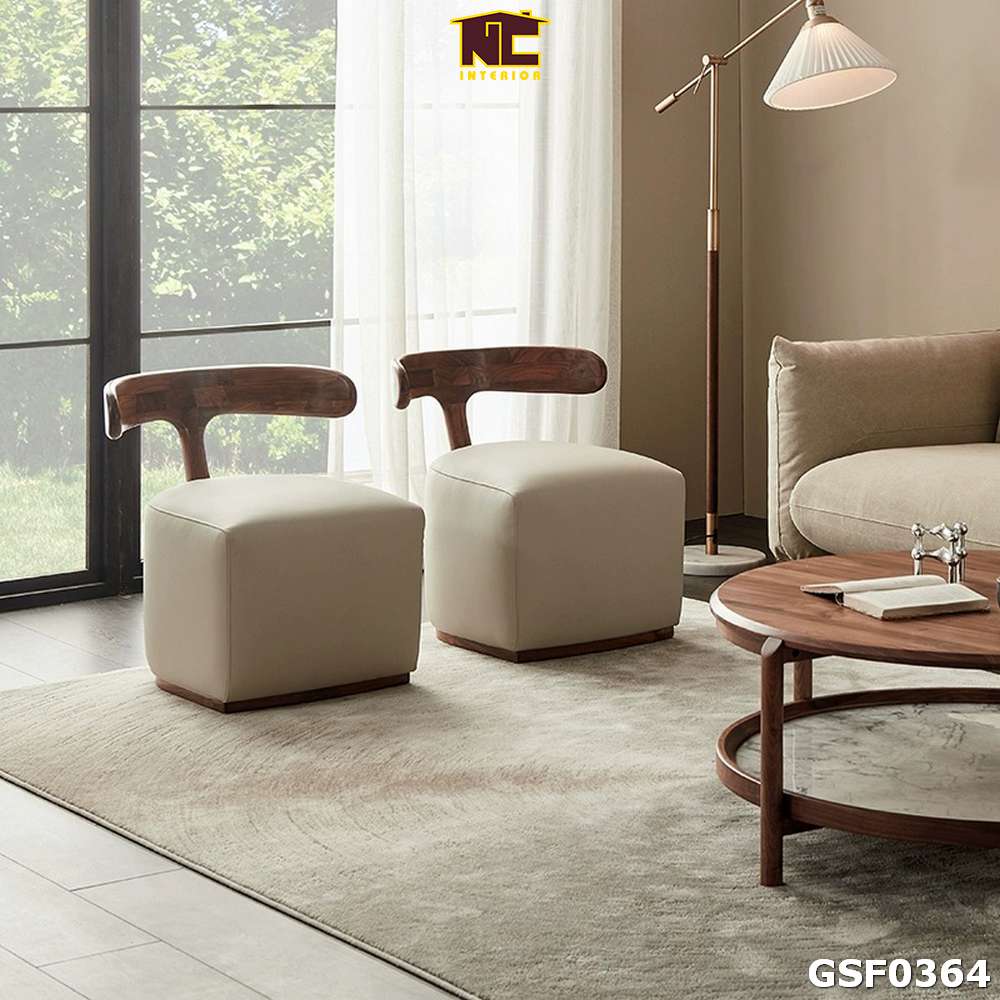 ghe sofa don go oc cho cao cap gsf0364 04