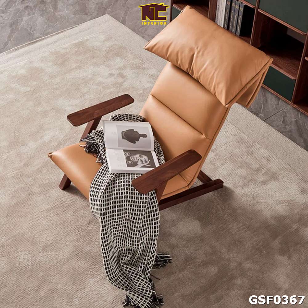 ghe sofa don go oc cho cao cap gsf0367 02