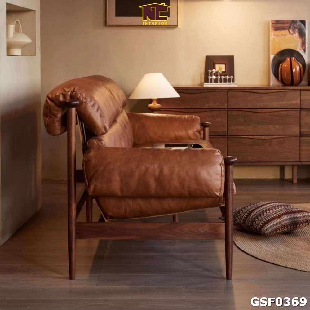 ghe sofa don go oc cho cao cap gsf0369 03