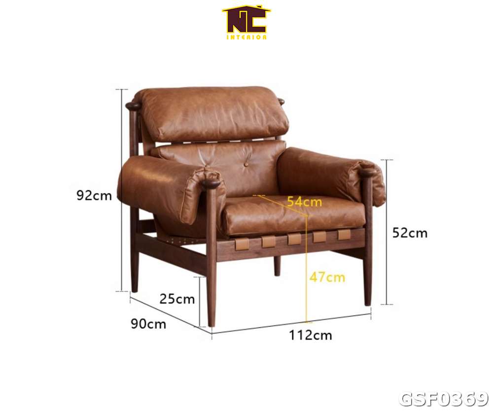 ghe sofa don go oc cho cao cap gsf0369 05