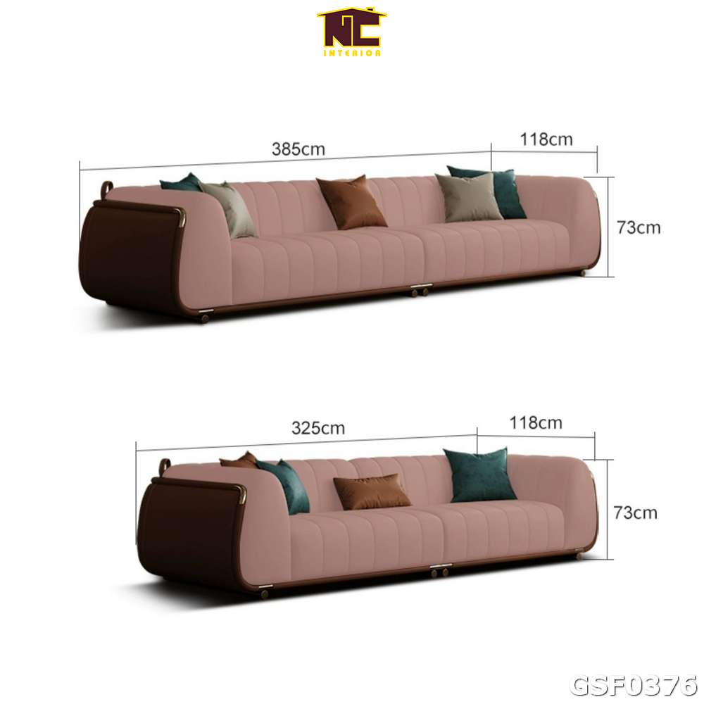 ghe sofa boc da cao cap hien dai gsf0376 01