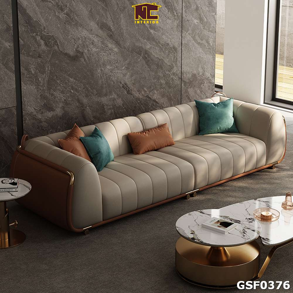 ghe sofa boc da cao cap hien dai gsf0376 02