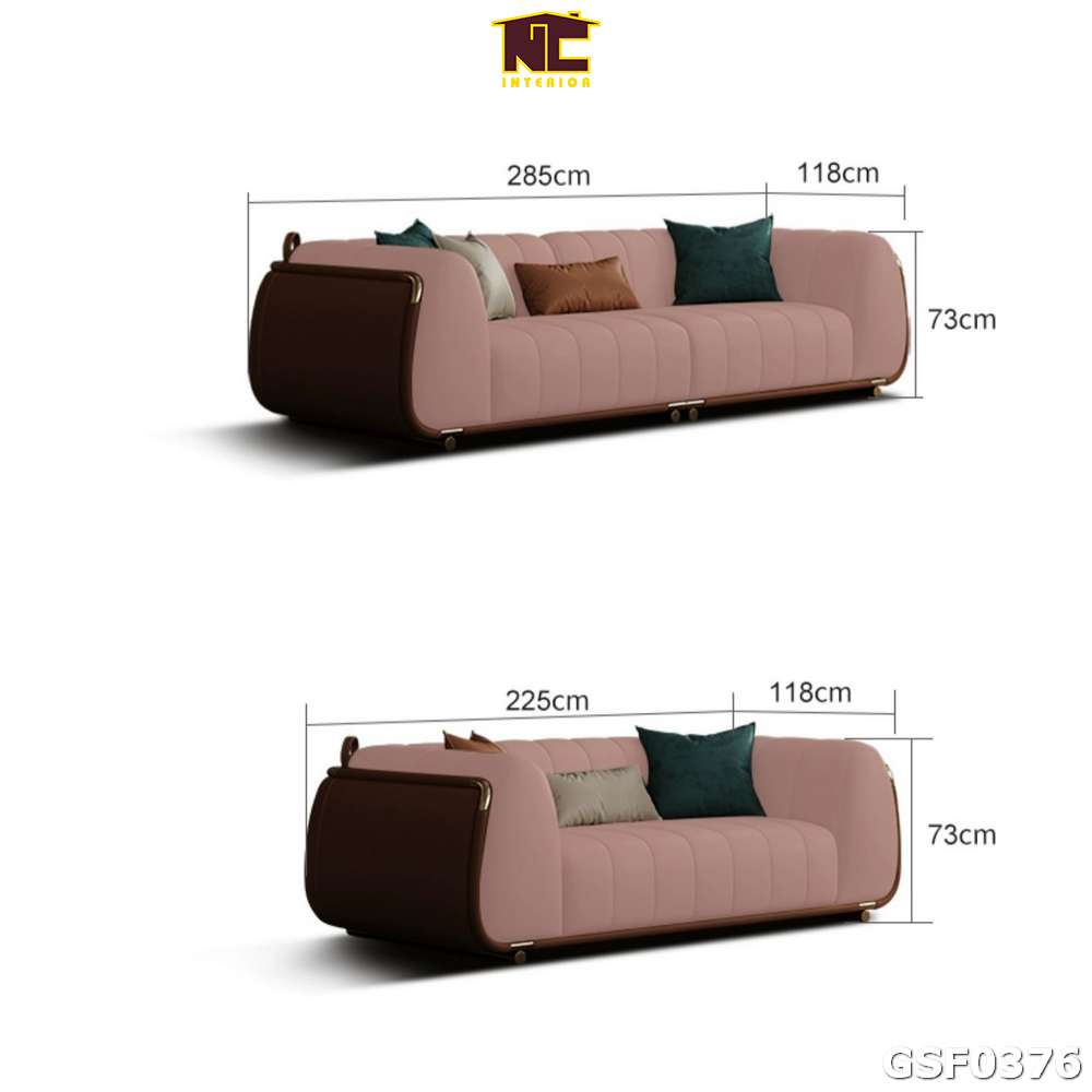 ghe sofa boc da cao cap hien dai gsf0376 04