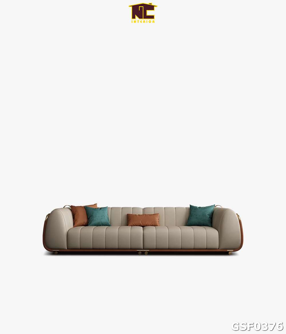 ghe sofa boc da cao cap hien dai gsf0376 05