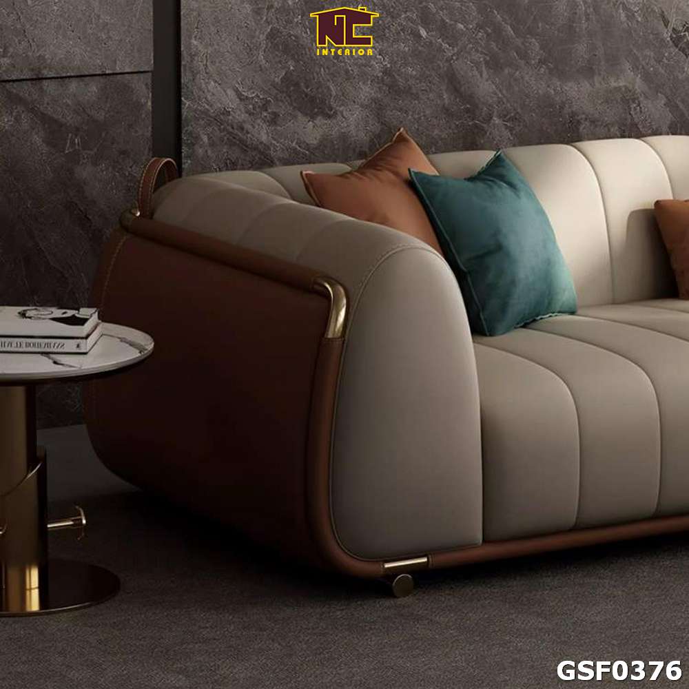 ghe sofa boc da cao cap hien dai gsf0376 07